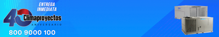 Climaproyectos