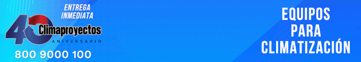 Climaproyectos