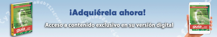Guia de la Industria® Quimica