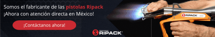 RIPACK LATAM