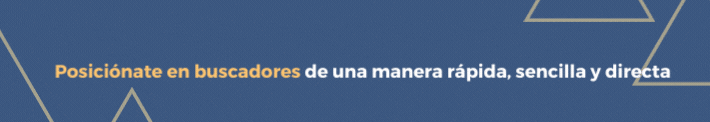 Cosmos Online
