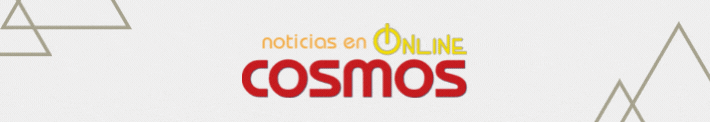 Cosmos Online