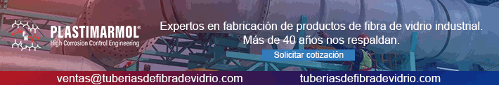 Plastimarmol