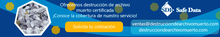 Safe Data Resources