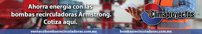 Climaproyectos