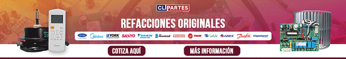 Clipartes
