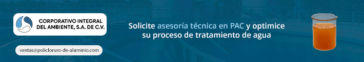 Corporativo Integral del Ambiente