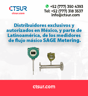 ConeTechSur, CTSUR