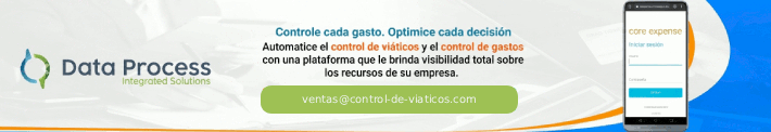 Data Process Integrated Solutions