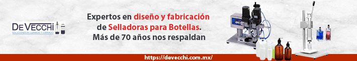 Talleres De Vecchi