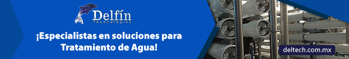 Delfin Technologies