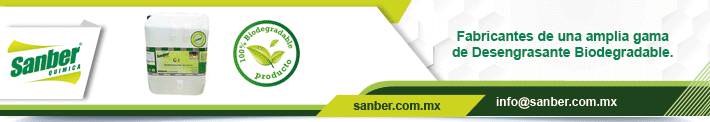 Industrias San-Ber