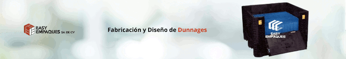 Easy Empaques