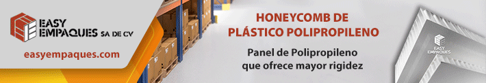 Easy Empaques