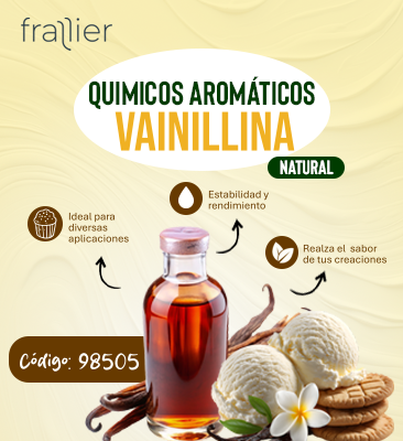 Frallier