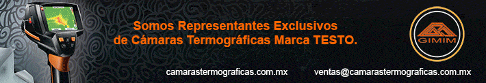 Grupo de Instrumentacion y Medicion Industrial de Mexico