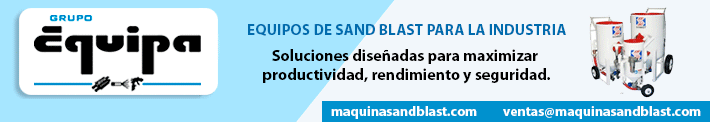 Tecnologia en Aire y Aspersion