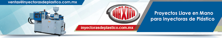 Industrias Plasticas Maximo