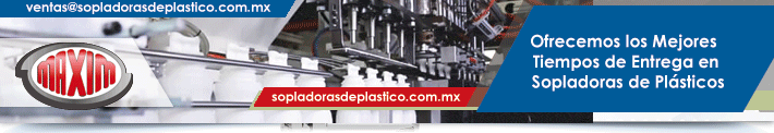 Industrias Plasticas Maximo