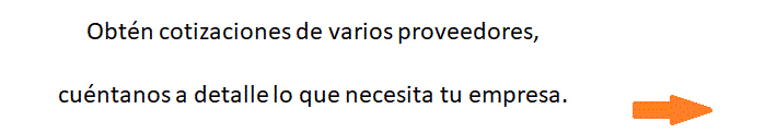 Inteligencia Competitiva / Cosmos