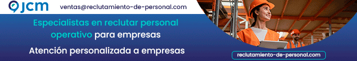 Capital Humano JCM
