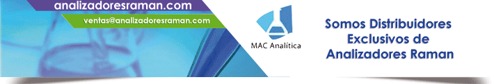 Mac Analitica