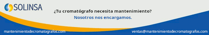 Solinsa