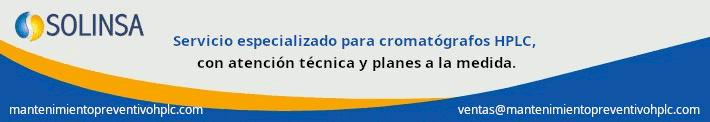 Solinsa