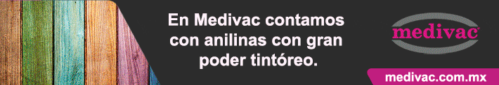 Medivac