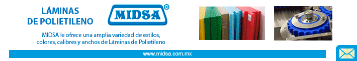 Mar Industrial Distribuidora