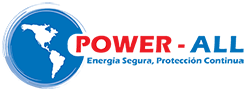 Power-All