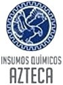 Insumos Químicos Azteca