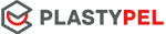Plastypel
