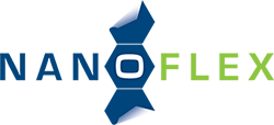 Nanoflex