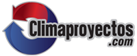 Climaproyectos