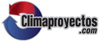 Climaproyectos