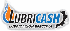 Lubricash