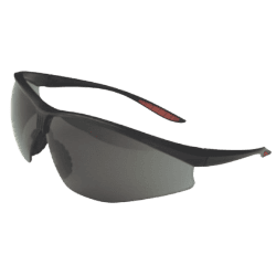 Equipo de Seguridad Lentes