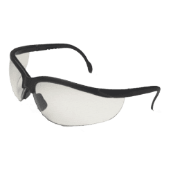 Equipo de Seguridad Lentes