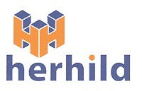Herhild