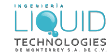 LiquidTech