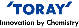 Toray