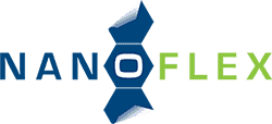 Nanoflex