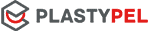Plastypel