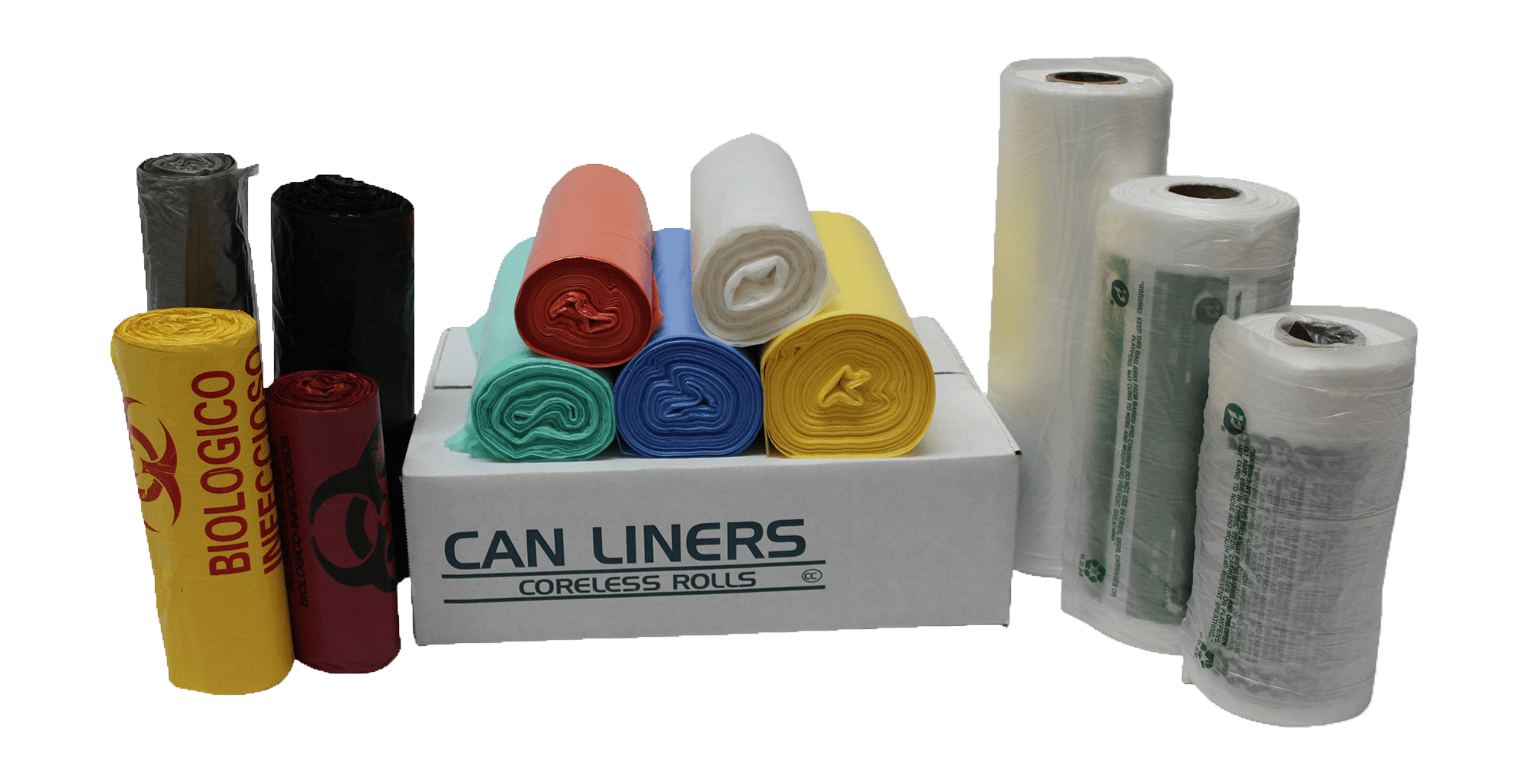 Cronos Converplastic