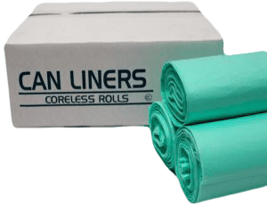 Cronos Converplastic