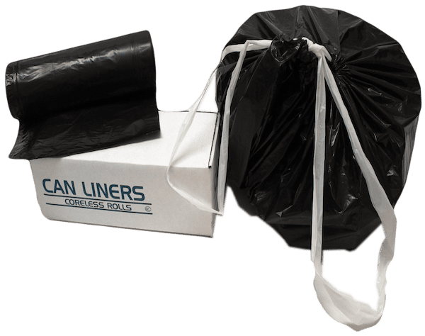 Cronos Converplastic