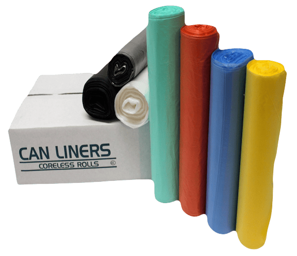 Cronos Converplastic