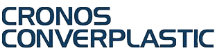 Cronos Converplastic