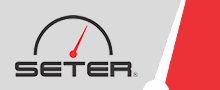 Seter